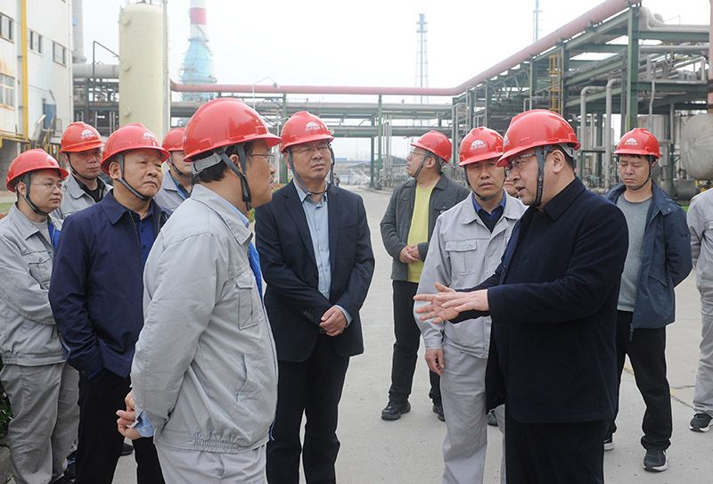 �й�ƽú�������Ÿ���˾��������԰������